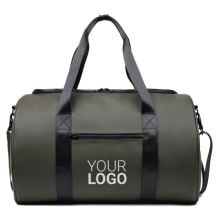 VINGA Baltimore Sporter VINGA Baltimore Sporter