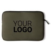 VINGA Baltimore Laptopcase 15“ VINGA Baltimore Laptopcase 15“