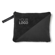 VINGA GRS rPET Active Dry Handtuch 140x70 VINGA GRS rPET Active Dry Handtuch 140x70