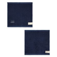 VINGA Birch Handtuch 30x30 VINGA Birch Handtuch 30x30