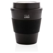 Wiederverwendbarer Kaffeebecher 350ml Wiederverwendbarer Kaffeebecher 350ml