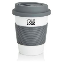 ECO PLA Kaffeebecher ECO PLA Kaffeebecher
