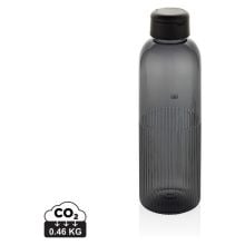 Ripple RCS rPET auslaufsichere Wasserflasche, 750ml Ripple RCS rPET auslaufsichere Wasserflasche, 750ml
