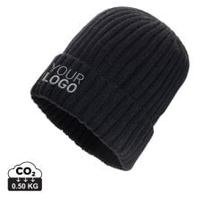 Kennedi AWARE™ Polylana® Beanie Kennedi AWARE™ Polylana® Beanie