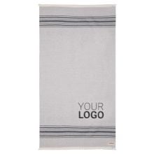 Ukiyo Yumiko AWARE™ Hamamtuch 100x180cm Ukiyo Yumiko AWARE™ Hamamtuch 100x180cm