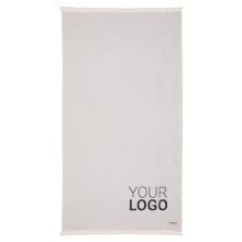 Ukiyo Hisako AWARE™ Four Seasons Handtuch/Decke 100x180cm Ukiyo Hisako AWARE™ Four Seasons Handtuch/Decke 100x180cm