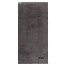 Ukiyo Sakura AWARE™ 500gr/m² Badetuch 70 x 140cm Ukiyo Sakura AWARE™ 500gr/m² Badetuch 70 x 140cm