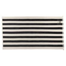 Ukiyo Aware™ Yukari XL Strandtuch 100x180cm Ukiyo Aware™ Yukari XL Strandtuch 100x180cm