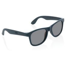 Sonnenbrille aus RCS recyceltem PP-Kunststoff Sonnenbrille aus RCS recyceltem PP-Kunststoff