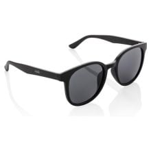 Weizenstroh Sonnenbrille Weizenstroh Sonnenbrille
