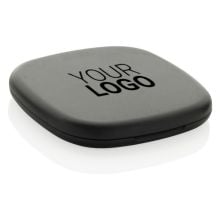 Reflecta Make-Up Spiegel aus RCS rec. ABS Reflecta Make-Up Spiegel aus RCS rec. ABS