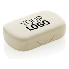 Sereva Geräuschreduzierende Ohrstöpsel in beige Sereva Geräuschreduzierende Ohrstöpsel in beige