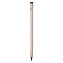 Eleganter Metallstift Eleganter Metallstift