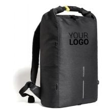 Urban Lite Anti-Diebstahl-Rucksack Urban Lite Anti-Diebstahl-Rucksack