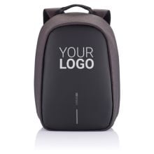 Bobby Hero Small Anti-Diebstahl-Rucksack Bobby Hero Small Anti-Diebstahl-Rucksack