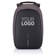 Bobby Hero XL Anti-Diebstahl-Rucksack Bobby Hero XL Anti-Diebstahl-Rucksack