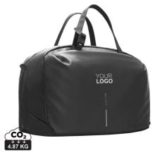 Urban wasserabweisende Wochenendtasche Urban wasserabweisende Wochenendtasche