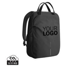 XD Design Soft Tote Rucksack XD Design Soft Tote Rucksack