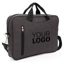 Basic 15” Laptop-Tasche Basic 15” Laptop-Tasche