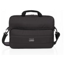 Impact AWARE™ RPET 15,6' Laptop-Tasche Impact AWARE™ RPET 15,6' Laptop-Tasche
