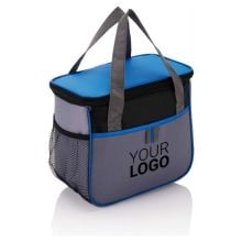 Basic Kühltasche Basic Kühltasche