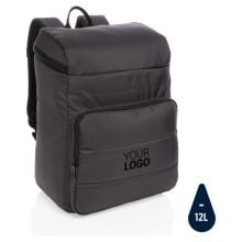 Impact AWARE™ RPET Kühl-Rucksack Impact AWARE™ RPET Kühl-Rucksack