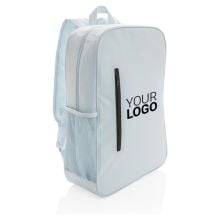 Tierra Kühl-Rucksack Tierra Kühl-Rucksack