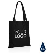 Impact AWARE™ RPET 190T Tragetasche Impact AWARE™ RPET 190T Tragetasche