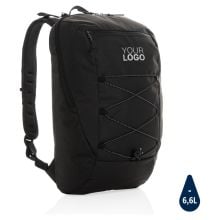Impact AWARE™ Wanderrucksack 18L Impact AWARE™ Wanderrucksack 18L