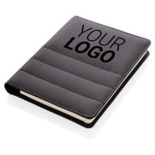 Impact AWARE™ RPET A5 Portfolio Impact AWARE™ RPET A5 Portfolio