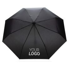 20.5' Impact AWARE™ RPET 190T Mini-Schirm 20.5' Impact AWARE™ RPET 190T Mini-Schirm