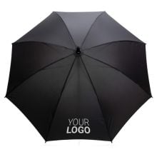 23' Impact AWARE™ RPET 190T Stormproof-Schirm 23' Impact AWARE™ RPET 190T Stormproof-Schirm