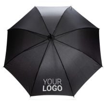 23' Impact AWARE™ RPET 190T Automatic-Open Schirm 23' Impact AWARE™ RPET 190T Automatic-Open Schirm