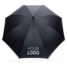 30' Impact AWARE™ RPET 190T Stormproof-Schirm 30' Impact AWARE™ RPET 190T Stormproof-Schirm