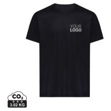 IQONIQ Tikal Sport Quick-Dry T-Shirt aus rec. Polyester IQONIQ Tikal Sport Quick-Dry T-Shirt aus rec. Polyester