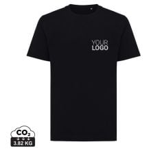 IQONIQ Kakadu relaxed T-Shirt aus recycelter Baumwolle IQONIQ Kakadu relaxed T-Shirt aus recycelter Baumwolle