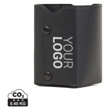 VINGA Timo Stifthalter aus RCS recyceltem rPET VINGA Timo Stifthalter aus RCS recyceltem rPET