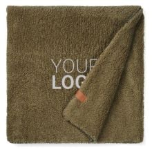 VINGA Maine Doppelflor-Decke aus GRS recyceltem Material VINGA Maine Doppelflor-Decke aus GRS recyceltem Material