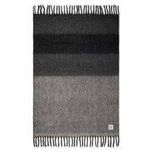 VINGA Saletto Decke aus Wollgemisch VINGA Saletto Decke aus Wollgemisch