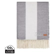 VINGA Tella Aware™ Polylana® Decke VINGA Tella Aware™ Polylana® Decke