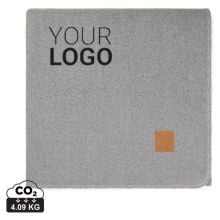 VINGA Moulton Decke aus GRS rPET VINGA Moulton Decke aus GRS rPET