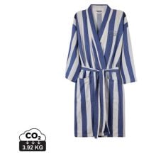 VINGA Ornos GRS Hamam-Bademantel S/M VINGA Ornos GRS Hamam-Bademantel S/M