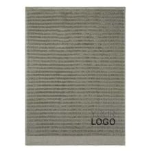 VINGA Landro 500gr/m² Handtuch, 4er Set VINGA Landro 500gr/m² Handtuch, 4er Set