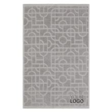 VINGA Verso Handtuch aus OCS Bio-Baumwolle, 4er-Set VINGA Verso Handtuch aus OCS Bio-Baumwolle, 4er-Set