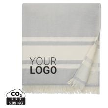 VINGA Tolo Hamam-Frottierhandtuch VINGA Tolo Hamam-Frottierhandtuch