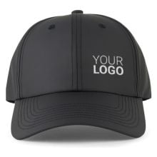 VINGA Baltimore AWARE™ Kappe aus recyceltem PET VINGA Baltimore AWARE™ Kappe aus recyceltem PET