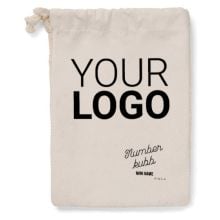 VINGA Muge Mini Zahlen-Spiel in braun VINGA Muge Mini Zahlen-Spiel in braun