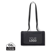 VINGA Baltimore RCS Picknick-Decke VINGA Baltimore RCS Picknick-Decke