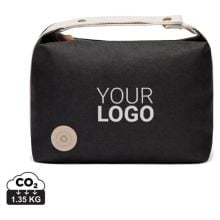 VINGA Sortino RCS Kosmetiktasche VINGA Sortino RCS Kosmetiktasche