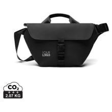 VINGA Baltimore RCS Sling-Bag VINGA Baltimore RCS Sling-Bag